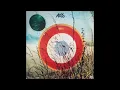 Axis - Axis (1971) [Full Album]