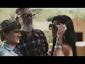 Raí Saia Rodada -  Filho do Mato (Clipe Oficial)
