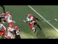Nick Chubb 1080p Clips for TikTok