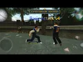 Bully Ae new basic attack Random v4