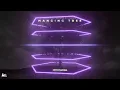 Liu, Hawk, Erjona Sylejmani - Hanging Tree (Extended Mix)