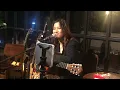 Danilla - MPV (Acoustic Live at Ruuang Kopi, Jakarta 12/4/2023)