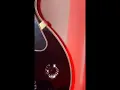 Download Lagu Cover Song of Ophelia on TikTok (01/31/2020)