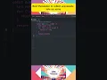 Rest Parameters Simplify Your Function