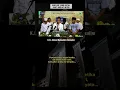 Download Lagu Sholat witir 3 rakaat 2 salam #gusbaha