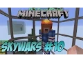 Minecraft SkyWARS As ubh Livestream