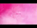 Doja Cat - Say So (Official Audio)