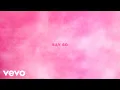 Download Lagu Doja Cat - Say So (Official Audio)