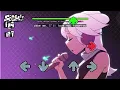 Good Kid - Cicada (PLAYABLE) (FNF) (TRAILER)