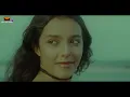 I am Done - Maan Panu (Official Video) Ab To Tera Intezaar Hi Nahi Hai, I Am Done #iamdone #maanpanu