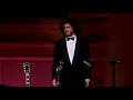 How Insensitive - Pat Metheny & Antonio Carlos Jobim (HQ)