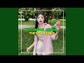 Download Lagu DJ SEMALAM KU TAHAN KU TAHAN SEMALAM