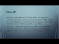 Intro to JAVA JDK JRE JVM Kashif Ali Bhatti
