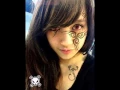 Download Lagu JKT48 River Screamo Cover By Dora And Dreamland