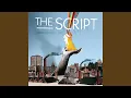 Download Lagu The Man Who Can't Be Moved