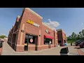 Love s Diamond OH Hidden Gem or Busy Stop Honest Trucker Experience