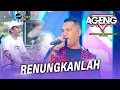 Download Lagu RENUNGKANLAH  BRODIN  AGENG MUSIC live kalidawir tanggulangin sidoarjo 2025
