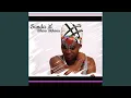 Download Lagu Uthixo Ukhona