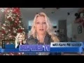 Inspired TV with special guest Heather Temple