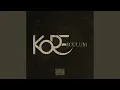 Download Lagu Koreiculum