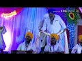 Download Lagu TERE DARSHAN KO BALHARA BY BHAI DAVINDER SINGH NIROL CHHATTISGARH WALE {098256458570}