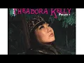 Welcome To Theadoraland - Craigslist Reject