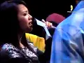 Lagu Rena KDI   Karena Alloh Monata Live Sampang Madura 2013 Koplo Lawas Lagu Enak