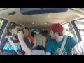Mountain Folk | Road to E3 2015