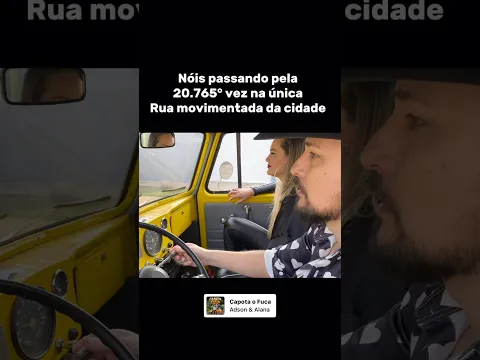 Conhece alguém assim? Manda pra ele 🤣