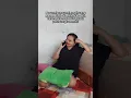 Download Lagu Istri telpon suami kocak #shorts #suamiistri #telpon #kocak #lucu #viral