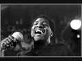 Download Lagu A change is gonna come - Otis Redding