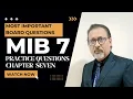 ISC Class 12 Computer Term 2 Guess Paper 5 PRACTICE PAPER MOST IMPORTANT BOARD QUES