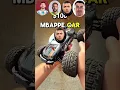Download Lagu Who will win the Challenge😲😱~mini Woodworking art skill / wood / handcrafts/#shorts#entertainment