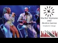 Machel Montano & Destra Garcia ~ Come Back ~ Soca 2015