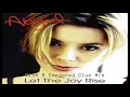 Download Lagu Abigail // Let The Joy Rise (Rich B Enriched Club Mix)