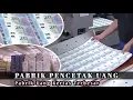Download Lagu Bagaimana Proses Pembuatan uang kertas | Euro dan $dolar 