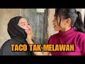 Download Lagu BERITA BAHAGIA | Songkeng Na Taco episode 103