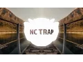 Download Lagu TULE - Together [No Copyright]