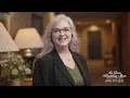 Serving Amarillo with Grace Since 1901 - LaGrone Blackburn-Shaw Funeral Directors Commercial