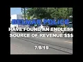 Belmar PD Has Found An Endless Source Of Revenue 19