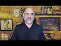 O imortal Machado de Assis: vida e obra