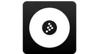 how to download croos dj pro 100 download croos dj pro 100 