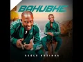 Yebo