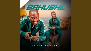 yebo