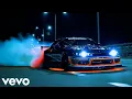 Download Lagu Willy William - Ego | MXEEN Remix _ Car Video