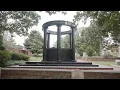 Famous Atlanta cemetery opens plots to the public