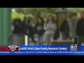 LAUSD Scraps Family Resource Center Plan For Grab-And-Go Meals