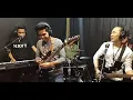 Download Lagu BINTANG BUDAK KACAMATA COVER BY JIHAIR AND FRIENDS