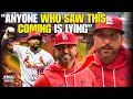 Oli Marmol Explains What s Different About This Cardinals Team