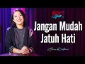 Download Lagu JANGAN MUDA JATUH HATI - HENNY KRISTIANUS